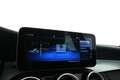 Mercedes-Benz C 200 C SW 200 eq-boost Sport auto CAMERA+ACC+APP CONNEC Grigio - thumbnail 24