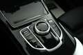 Mercedes-Benz C 200 C SW 200 eq-boost Sport auto CAMERA+ACC+APP CONNEC Grigio - thumbnail 44