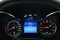 Mercedes-Benz C 200 C SW 200 eq-boost Sport auto CAMERA+ACC+APP CONNEC Grigio - thumbnail 18