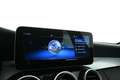 Mercedes-Benz C 200 C SW 200 eq-boost Sport auto CAMERA+ACC+APP CONNEC Grigio - thumbnail 25