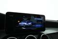 Mercedes-Benz C 200 C SW 200 eq-boost Sport auto CAMERA+ACC+APP CONNEC Grigio - thumbnail 26