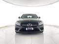 Mercedes-Benz C 200 C SW 200 eq-boost Sport auto CAMERA+ACC+APP CONNEC Grigio - thumbnail 5