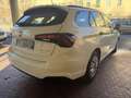Fiat Tipo Tipo SW II 2016 SW 1.4 Pop 95cv Wit - thumbnail 5