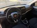 Fiat Tipo Tipo SW II 2016 SW 1.4 Pop 95cv Wit - thumbnail 9