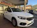 Fiat Tipo Tipo SW II 2016 SW 1.4 Pop 95cv Wit - thumbnail 7