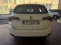 Fiat Tipo Tipo SW II 2016 SW 1.4 Pop 95cv Wit - thumbnail 4