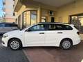 Fiat Tipo Tipo SW II 2016 SW 1.4 Pop 95cv Wit - thumbnail 2