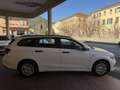 Fiat Tipo Tipo SW II 2016 SW 1.4 Pop 95cv Wit - thumbnail 6