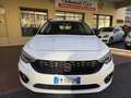 Fiat Tipo Tipo SW II 2016 SW 1.4 Pop 95cv Wit - thumbnail 8