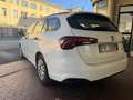 Fiat Tipo Tipo SW II 2016 SW 1.4 Pop 95cv Wit - thumbnail 3
