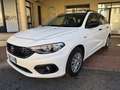 Fiat Tipo Tipo SW II 2016 SW 1.4 Pop 95cv Wit - thumbnail 1