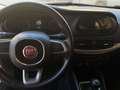 Fiat Tipo Tipo SW II 2016 SW 1.4 Pop 95cv Wit - thumbnail 13