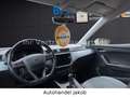 SEAT Arona /Wunderschönes Fahrzeug/1.Vorbesitz! Weiß - thumbnail 16