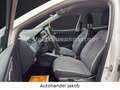 SEAT Arona /Wunderschönes Fahrzeug/1.Vorbesitz! Weiß - thumbnail 13