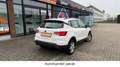 SEAT Arona /Wunderschönes Fahrzeug/1.Vorbesitz! Weiß - thumbnail 11