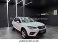 SEAT Arona /Wunderschönes Fahrzeug/1.Vorbesitz! Weiß - thumbnail 12