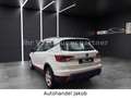SEAT Arona /Wunderschönes Fahrzeug/1.Vorbesitz! Weiß - thumbnail 4