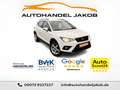 SEAT Arona /Wunderschönes Fahrzeug/1.Vorbesitz! Weiß - thumbnail 2