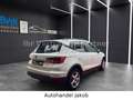 SEAT Arona /Wunderschönes Fahrzeug/1.Vorbesitz! Weiß - thumbnail 10