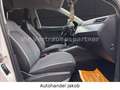 SEAT Arona /Wunderschönes Fahrzeug/1.Vorbesitz! Weiß - thumbnail 17