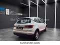 SEAT Arona /Wunderschönes Fahrzeug/1.Vorbesitz! Weiß - thumbnail 9