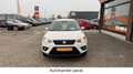 SEAT Arona /Wunderschönes Fahrzeug/1.Vorbesitz! Weiß - thumbnail 6