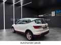 SEAT Arona /Wunderschönes Fahrzeug/1.Vorbesitz! Weiß - thumbnail 5