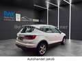 SEAT Arona /Wunderschönes Fahrzeug/1.Vorbesitz! Weiß - thumbnail 11