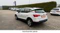 SEAT Arona /Wunderschönes Fahrzeug/1.Vorbesitz! Weiß - thumbnail 17