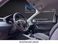 SEAT Arona /Wunderschönes Fahrzeug/1.Vorbesitz! Weiß - thumbnail 14