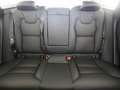 Volvo XC60 T6 Plus Dark Recharge Plug-In Hybrid AWD Gris - thumbnail 10