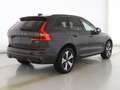 Volvo XC60 T6 Plus Dark Recharge Plug-In Hybrid AWD Gris - thumbnail 2
