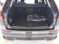Volvo XC60 T6 Plus Dark Recharge Plug-In Hybrid AWD Gris - thumbnail 6