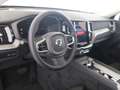 Volvo XC60 T6 Plus Dark Recharge Plug-In Hybrid AWD Gris - thumbnail 5
