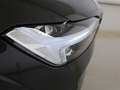 Volvo XC60 T6 Plus Dark Recharge Plug-In Hybrid AWD Gris - thumbnail 13