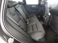 Volvo XC60 T6 Plus Dark Recharge Plug-In Hybrid AWD Gris - thumbnail 4