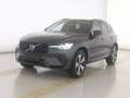 Volvo XC60 T6 Plus Dark Recharge Plug-In Hybrid AWD Gris - thumbnail 1