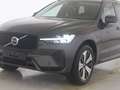 Volvo XC60 T6 Plus Dark Recharge Plug-In Hybrid AWD Gris - thumbnail 7