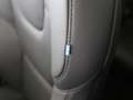 Volvo XC60 T6 Plus Dark Recharge Plug-In Hybrid AWD Gris - thumbnail 12