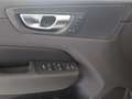 Volvo XC60 T6 Plus Dark Recharge Plug-In Hybrid AWD Gris - thumbnail 11