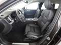 Volvo XC60 T6 Plus Dark Recharge Plug-In Hybrid AWD Gris - thumbnail 3