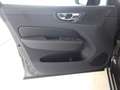 Volvo XC60 T6 Plus Dark Recharge Plug-In Hybrid AWD Gris - thumbnail 9