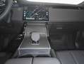 Land Rover Range Rover Evoque D165 Dynamic SE Schwarz - thumbnail 13