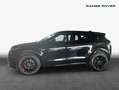 Land Rover Range Rover Evoque D165 Dynamic SE Negro - thumbnail 6