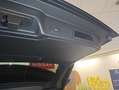 Land Rover Range Rover Evoque D165 Dynamic SE Schwarz - thumbnail 16