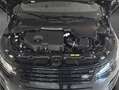 Land Rover Range Rover Evoque D165 Dynamic SE Schwarz - thumbnail 9