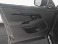 Land Rover Range Rover Evoque D165 Dynamic SE Schwarz - thumbnail 12