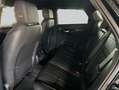 Land Rover Range Rover Evoque D165 Dynamic SE Negro - thumbnail 5
