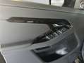 Land Rover Range Rover Evoque D165 Dynamic SE Negro - thumbnail 12
