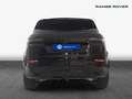 Land Rover Range Rover Evoque D165 Dynamic SE Schwarz - thumbnail 6